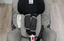   Britax