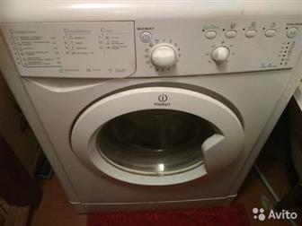    Indesit,   ,   ,    ,    ,  