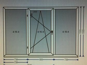  Veka,1-   