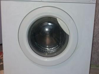 indesit WG421TX ,   