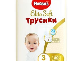 Huggies 3,   80 ,  , :   