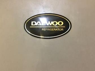  DAEWOO FR540N,   (    )    ,  ,   