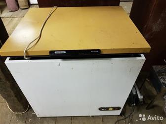    Elektro Helios FB 225,     ,   225 ,    