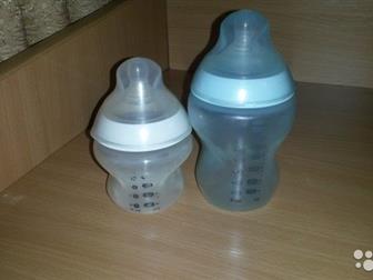  Tommee Tippee - 300  2 ,     ,  : /  