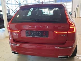      ,       VOLVO XC60,   ,  ,   216  