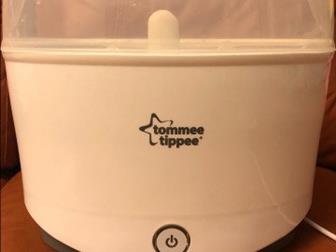   Tommee Tippee  6 : /  