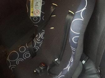  - KS-317 Isofix (303), 0-4 , 0  18 ,  ,  - : 456262 - : 6,65 -    Isofix,  