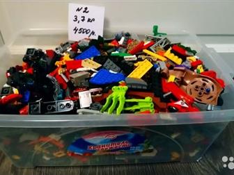  Lego () , ,   ,    ,     ,   500,  , : /  