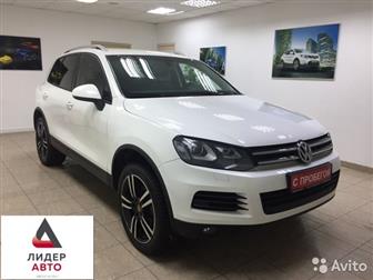    VOLKSWAGEN TOUAREG 3, 6 AT!          ,       