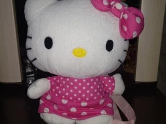   Hello Kitty   ,  24 , : /  