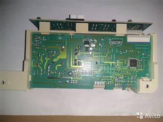   WhatsApp,    G-HZA-02-kpl   Gorenje K337  / -   