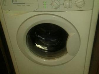   - INDESIT    ,  6 ,       