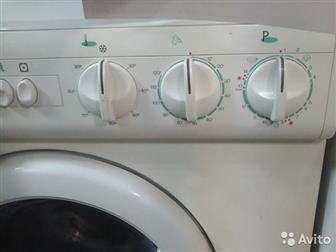 oe x   e,  C PAHE, o \   indesit  x cc,    Second Hand TECHNICS a ee  