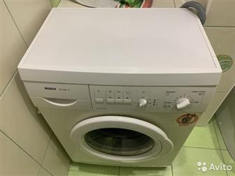 bosch wfc 2063 oe     , , , ,  