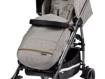 Peg-Perego Si,     ,    ,    ,    2  (  ,    ) ,     , :  