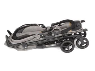 Peg-Perego Si,     ,    ,    ,    2  (  ,    ) ,     , :  