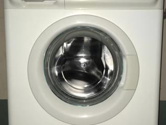          5000,     Electrolux -      ,  