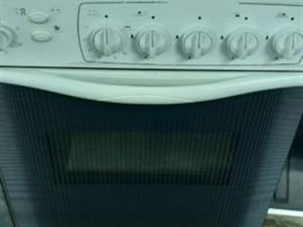   KG2403 WG INDESIT,    ,   ,  ,  ,  ,   52/52/85,  