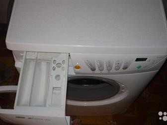          6000,     Zanussi -      ,    