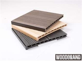     WOODGRAND,  5 !!!   1 ,  - 1200  00 , ??      , ,   