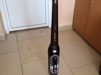  Bosch  ,    /,      ,     ,   25-30 ,   6- 8 ,  