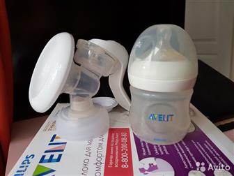   Philips Avent   ,   , : /  