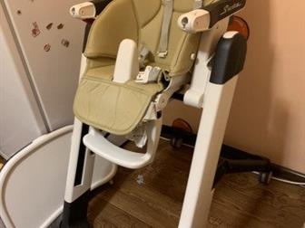      peg perego ,     ,         ,      