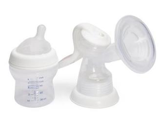   Chicco   Natural Feeling ,    5, :   