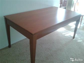    ,      Calligaris ,        90*160,      340,     