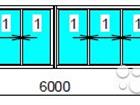     60001400