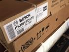  .  bosch PKE611D1