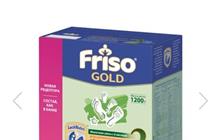  Friso Gold2 (1200)