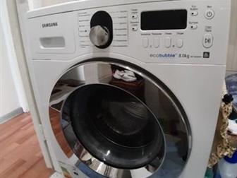     ,  8  ,     , ,       ,      ,   