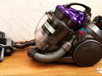  Dyson   ,     ,   2016 ,  -  ,     ,            