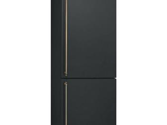  Indesit,  ,           ,   ,  : 1,   -   