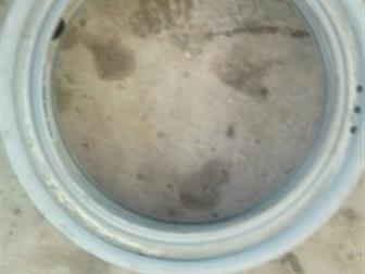 1,     bosch maxx 5 1000 2,       Samsung 1000 3,    bosch maxx 5 1000   