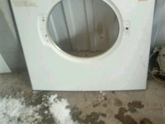 1,     bosch maxx 5 1000 2,       Samsung 1000 3,    bosch maxx 5 1000   