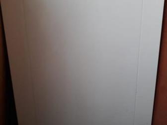     RD /      