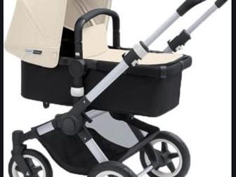   Bugaboo Buffalo   ,   ,   ,      ,    , :-   