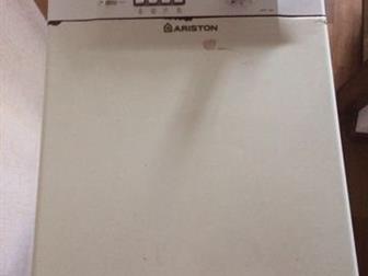    Ariston,    ,   ,     