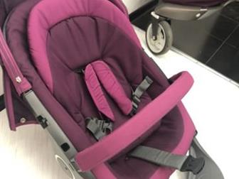  Stokke Xplory   !   , ,  , , 2 , ,     !     