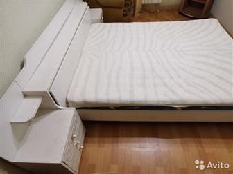   2-    ,   