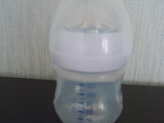    3,   ,   Philips Avent  Natural       ,     