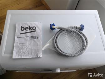    beko  5,  3 ,     7   ,       