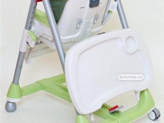    ,  7   , 4  ,     ,   Peg Perego Pappa diner,      