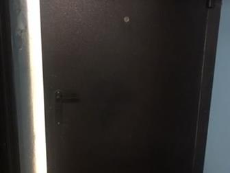  , ,     19, 12,   ,    96*199   