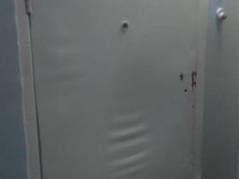    ,  1 , 2 ,  1 ,     (207*106)    ,  ,    21:30   