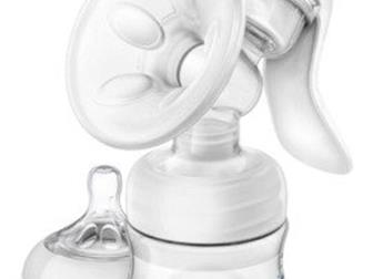    Philips AVENT Natural SCF330/20          ,         