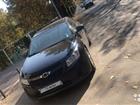 Chevrolet Cruze 1.6AT, 2013, 129000