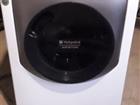 HotpointAriston  11 , 1600 ,  . 